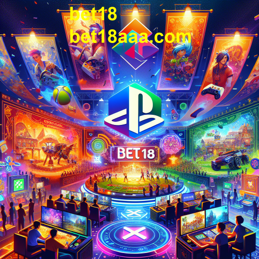 Explorando a Categoria de Jogos Exclusivos