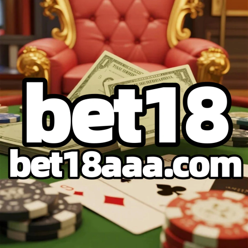 bet18