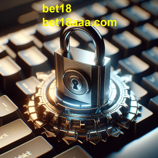 Explorando os Métodos de Pagamento no Bet18: Segurança e Conveniência